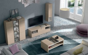 Dormitorio_Puent_582c4cf43bfee.jpg
